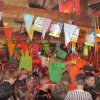 Carnavalsbal 2015