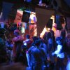Carnavalsbal 2015