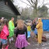 Carnavalsbal 2015