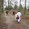 Carnavalsbal 2015