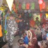 Carnavalsbal 2015