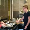 Ouder gidsenweekend 2015