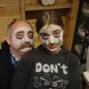 Ouder gidsenweekend 2015