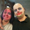 Ouder gidsenweekend 2015