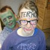 Ouder gidsenweekend 2015