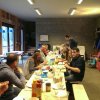 Ouder gidsenweekend 2015