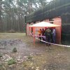 Ouder gidsenweekend 2015