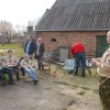 Winterkamp verkenners 2015
