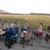 Winterkamp verkenners 2015