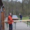 Ouder- bever- kabouterweekend 2015
