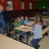 Ouder- bever- kabouterweekend 2015
