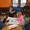 Ouder- bever- kabouterweekend 2015