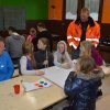 Ouder- bever- kabouterweekend 2015