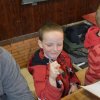 Ouder- bever- kabouterweekend 2015