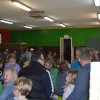 Ouder- bever- kabouterweekend 2015