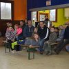 Ouder- bever- kabouterweekend 2015