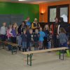 Ouder- bever- kabouterweekend 2015