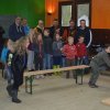 Ouder- bever- kabouterweekend 2015