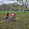 Ouder- bever- kabouterweekend 2015