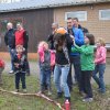 Ouder- bever- kabouterweekend 2015