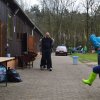 Ouder- bever- kabouterweekend 2015
