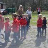Ouder- bever- kabouterweekend 2015