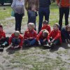 Ouder- bever- kabouterweekend 2015