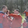 Ouder- bever- kabouterweekend 2015