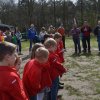 Ouder- bever- kabouterweekend 2015