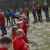 Ouder- bever- kabouterweekend 2015