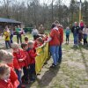 Ouder- bever- kabouterweekend 2015