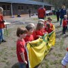 Ouder- bever- kabouterweekend 2015