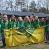 Ouder- bever- kabouterweekend 2015