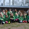 Ouder- bever- kabouterweekend 2015