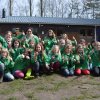 Ouder- bever- kabouterweekend 2015