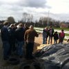 Verkenneractiviteiten 2015
