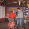 Luchtverkenner-installatie 2015
