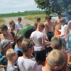 Vlotvaren 2015