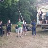 Zomerkamp 2015