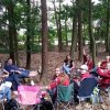 Zomerkamp 2015