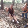 Zomerkamp 2015