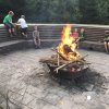 Zomerkamp 2015