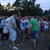 Zomerkamp 2015