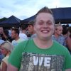 Zomerkamp 2015