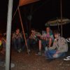 Zomerkamp 2015