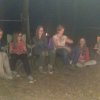 Zomerkamp 2015