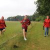 Zomerkamp 2015