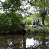 Zomerkamp 2015