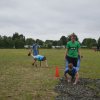 Zomerkamp 2015