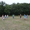 Zomerkamp 2015